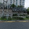 영광할인마트