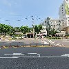 영광할인마트_3