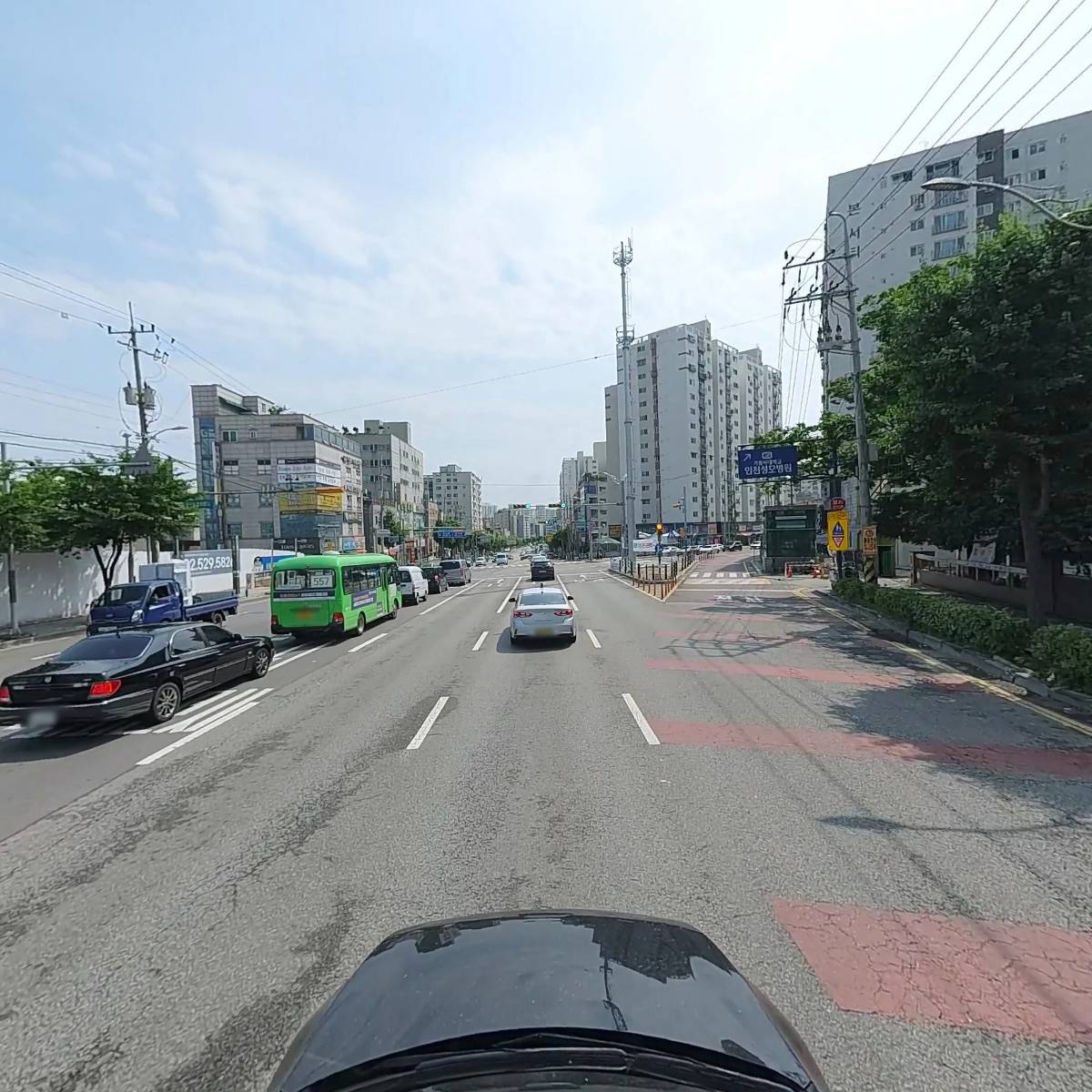 성동N_4