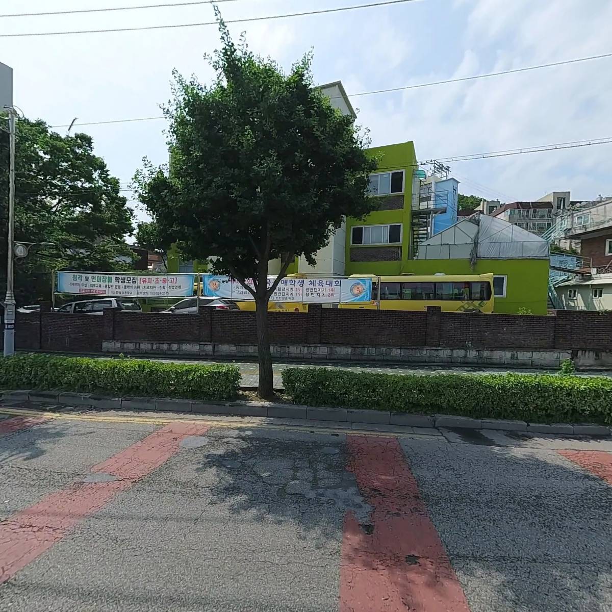 성동N