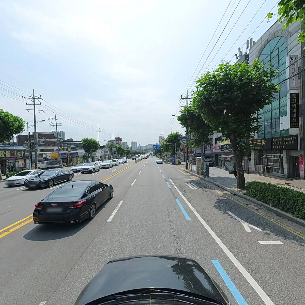 (주)뉴에이지디앤엠_4