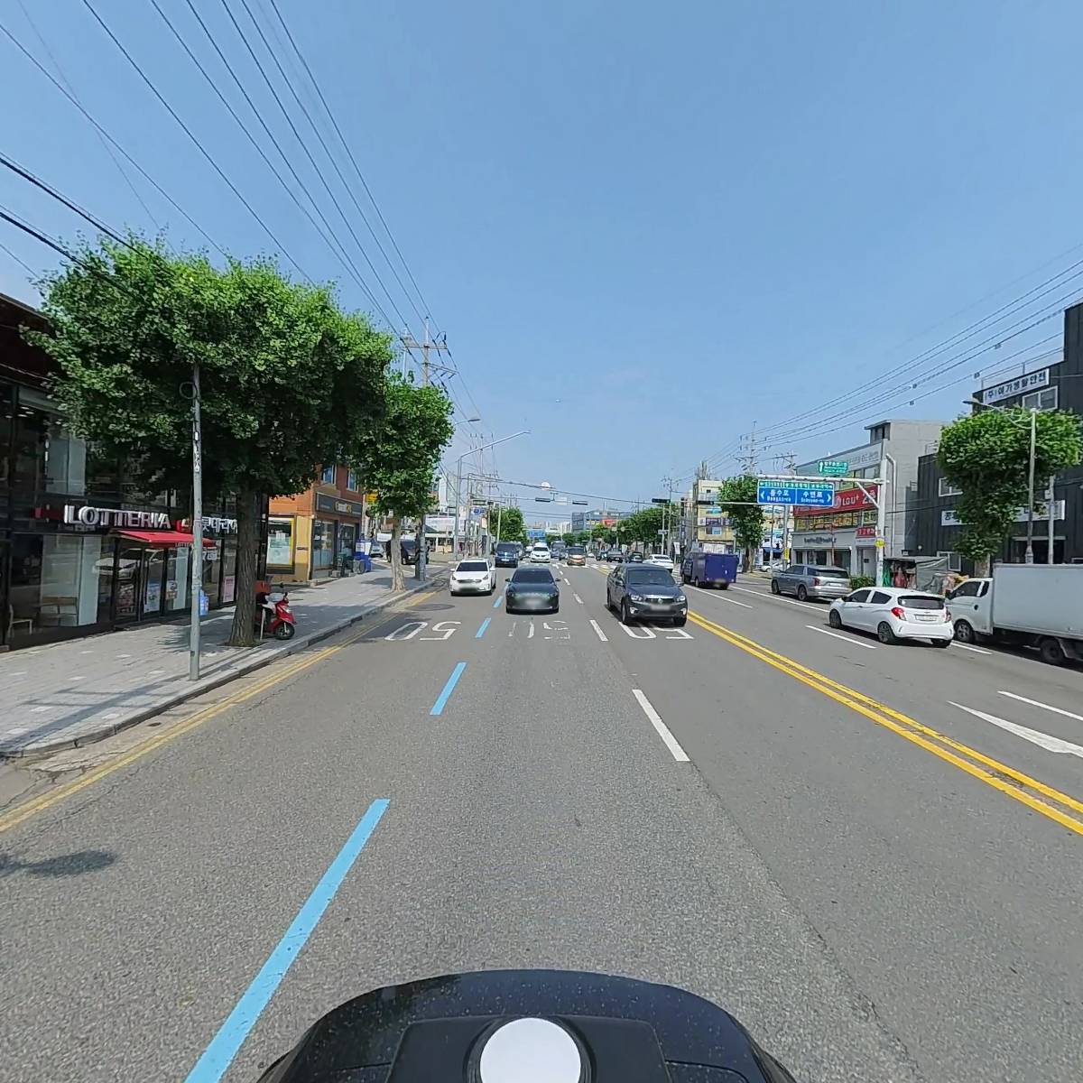 (주)뉴에이지디앤엠_2