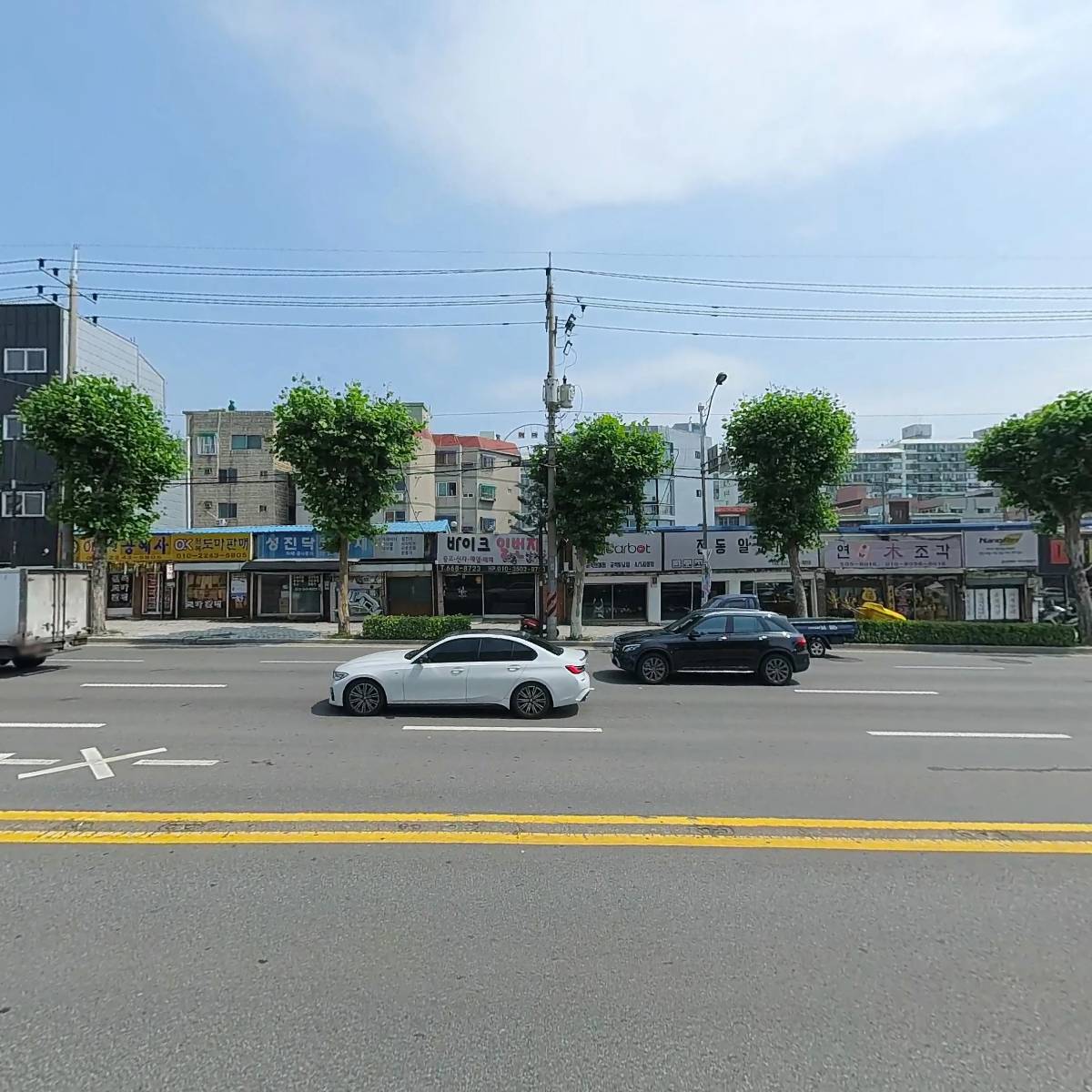 (주)뉴에이지디앤엠_3