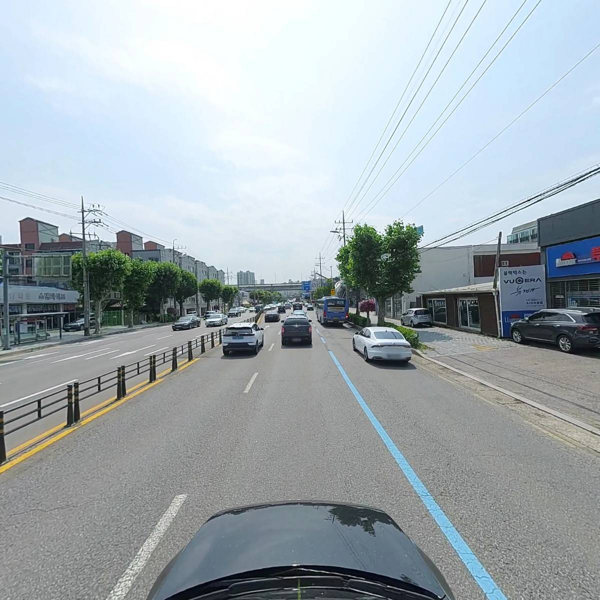 주식회사 안드레아(ANDREA Co., Ltd)_4