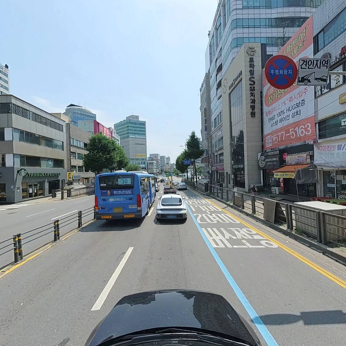 란의원_4