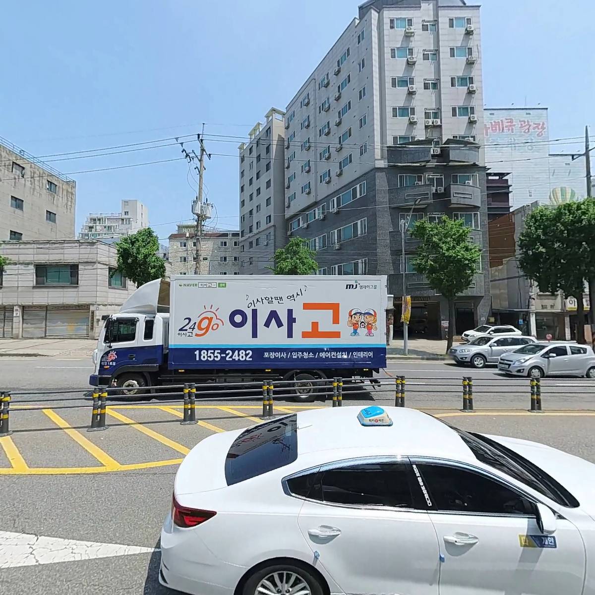 건축사사무소파인드_3