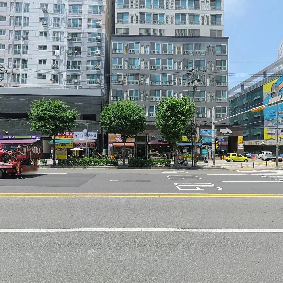 아트온레코즈_3