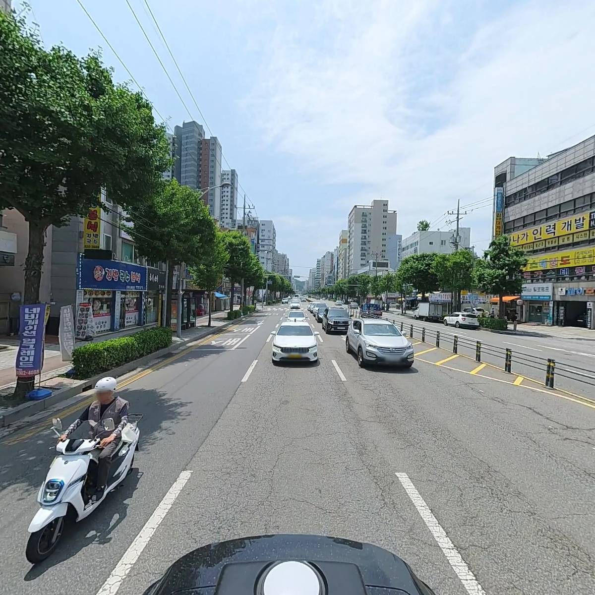 현대부흥판매대리점_2