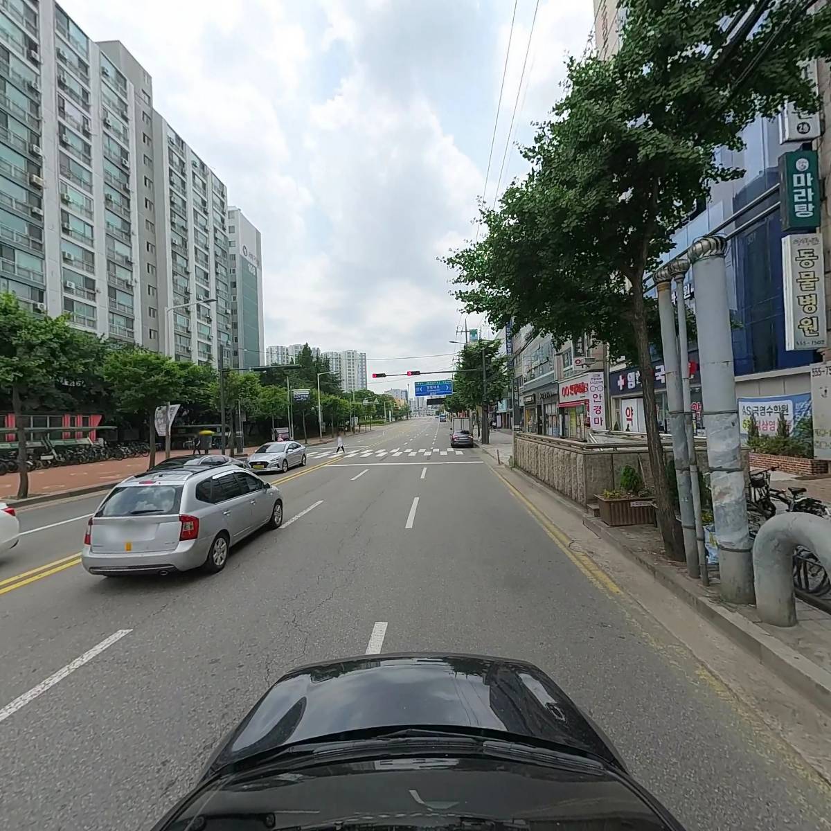 아마존 동물병원_4