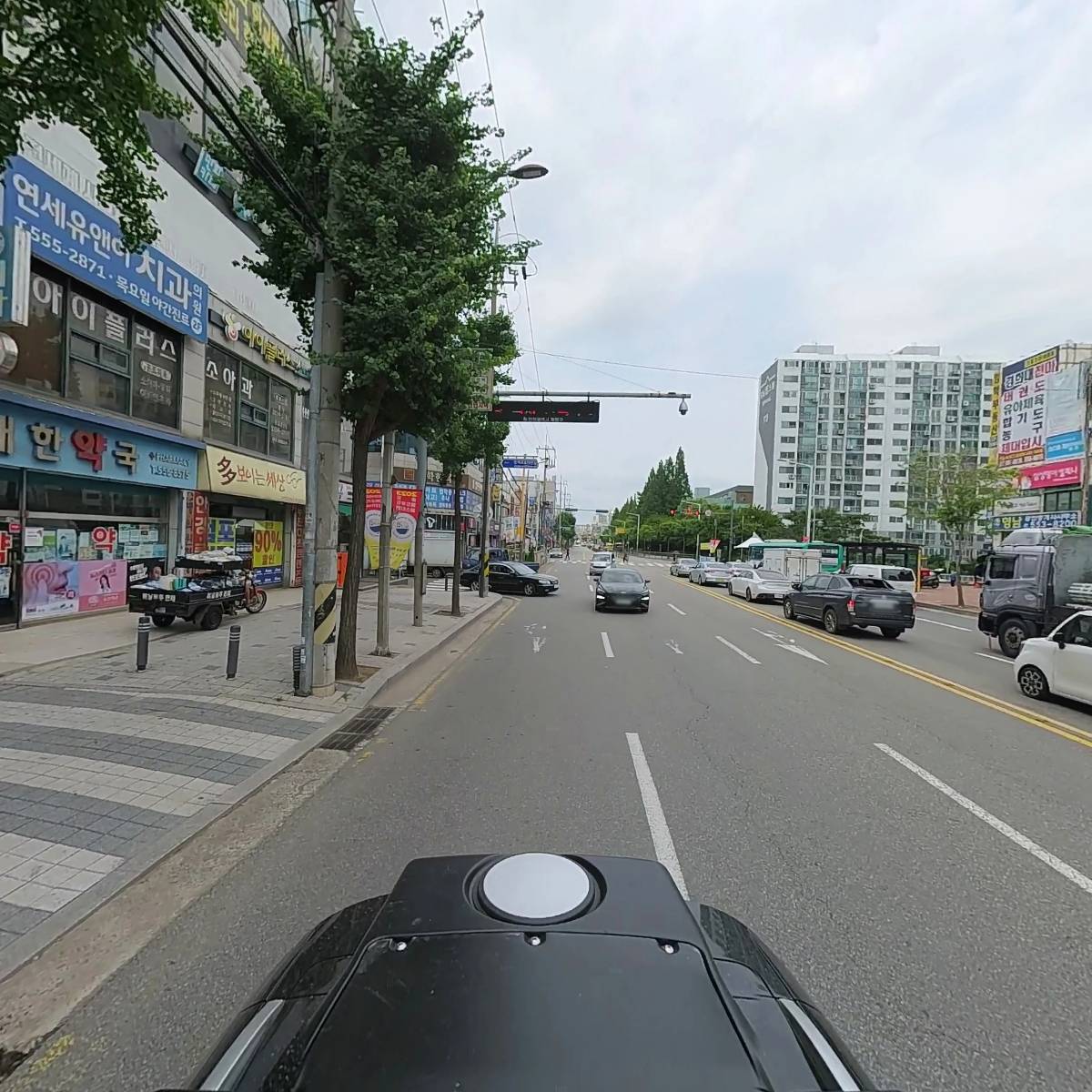 아마존 동물병원_2