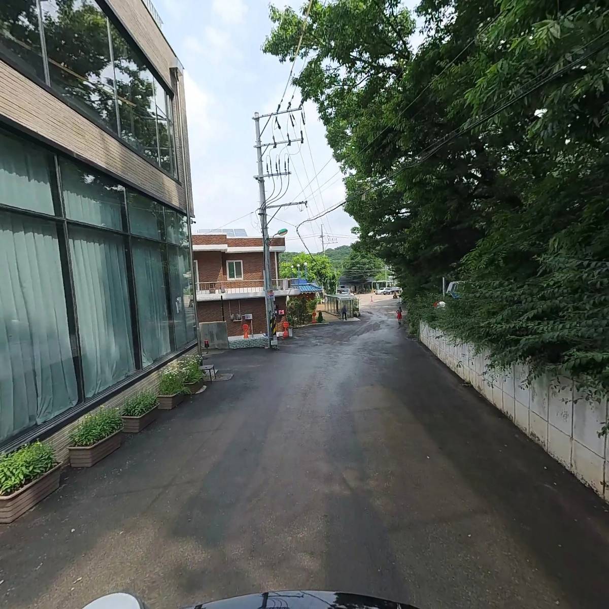 디오름_2