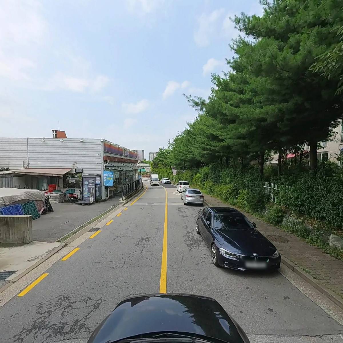 라온수학학원_4