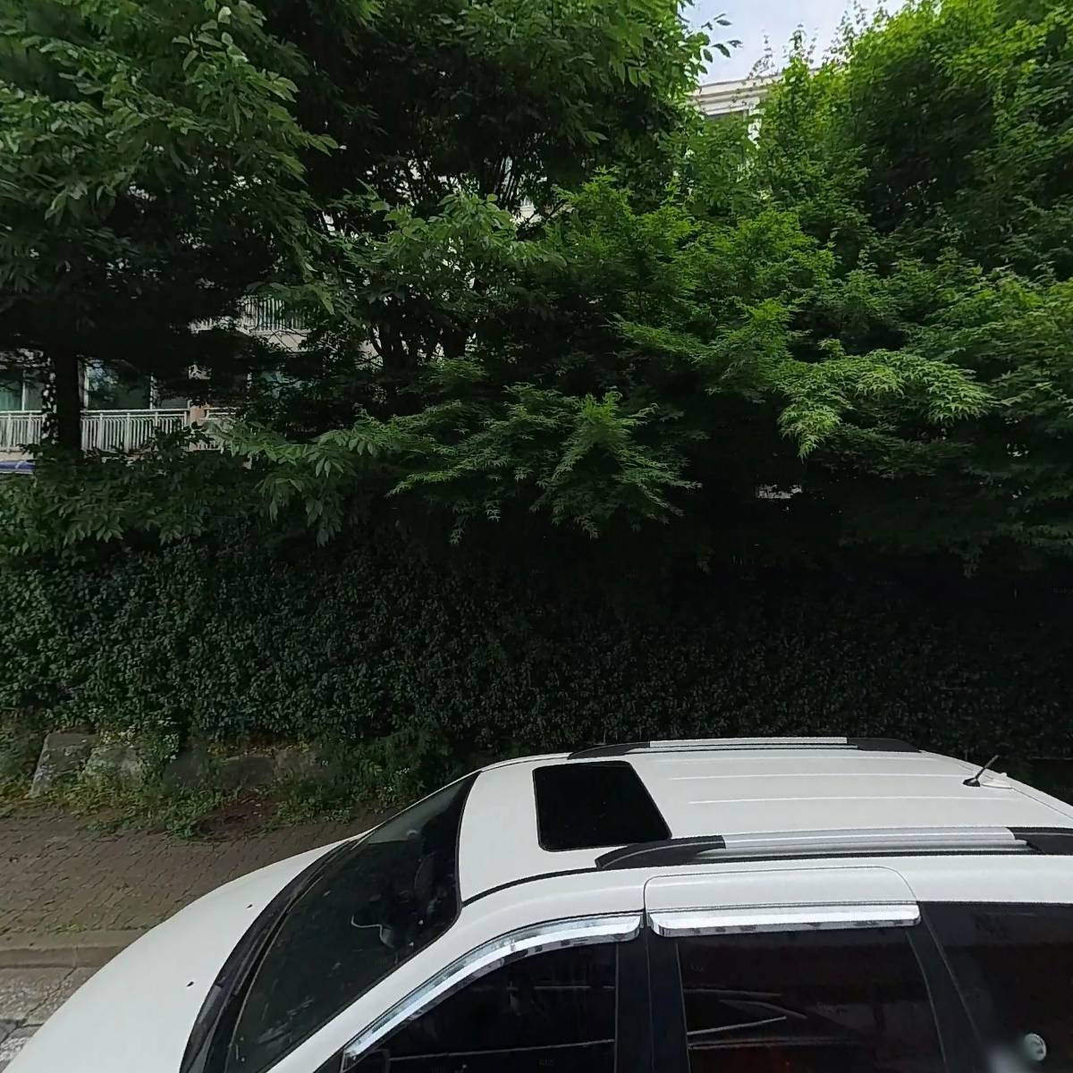라온수학학원