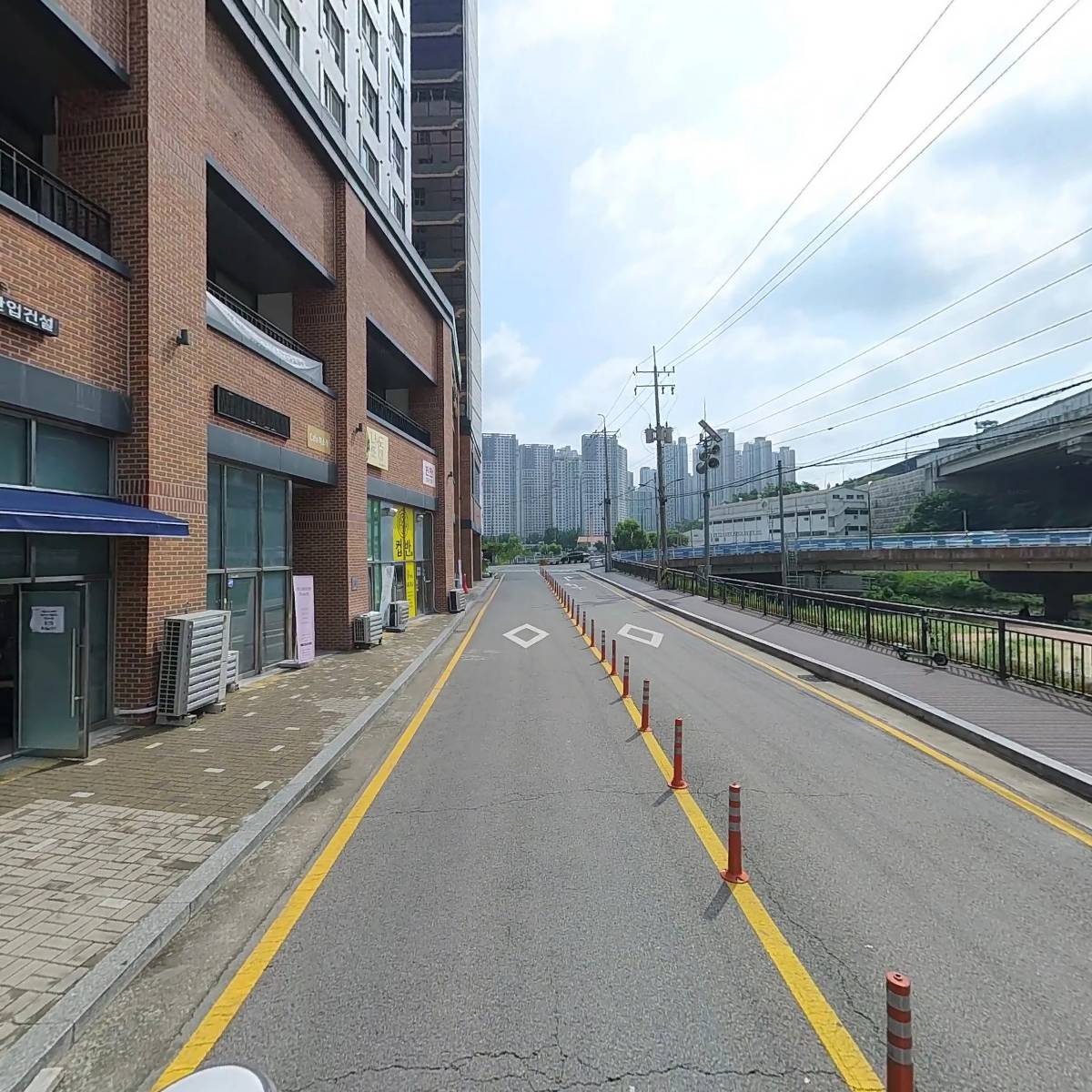 주식회사반석제이앤비_2