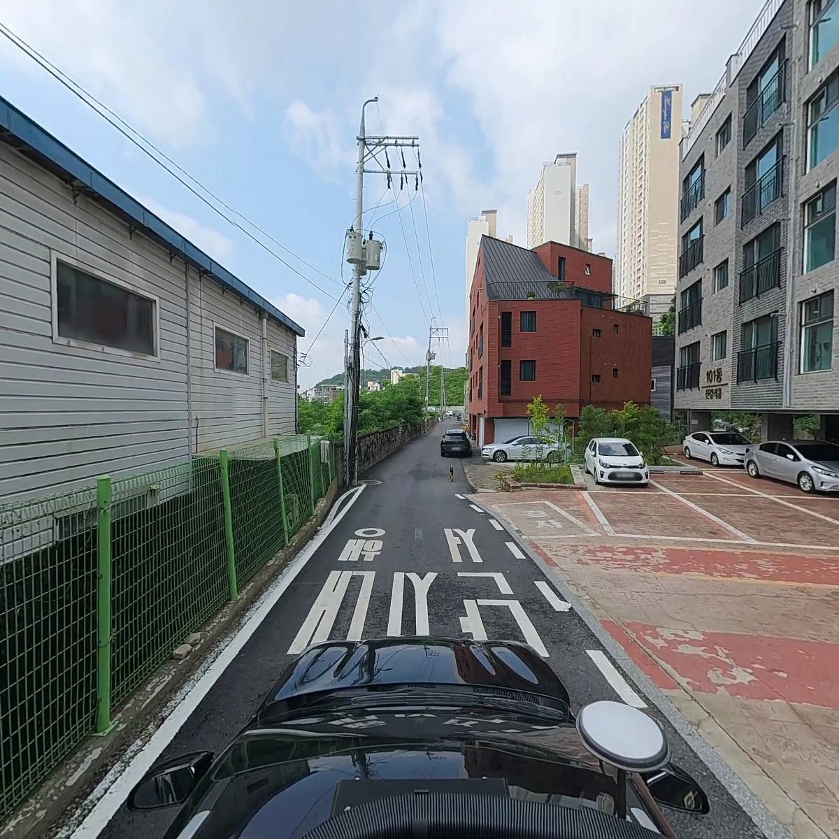 할매순대국_4