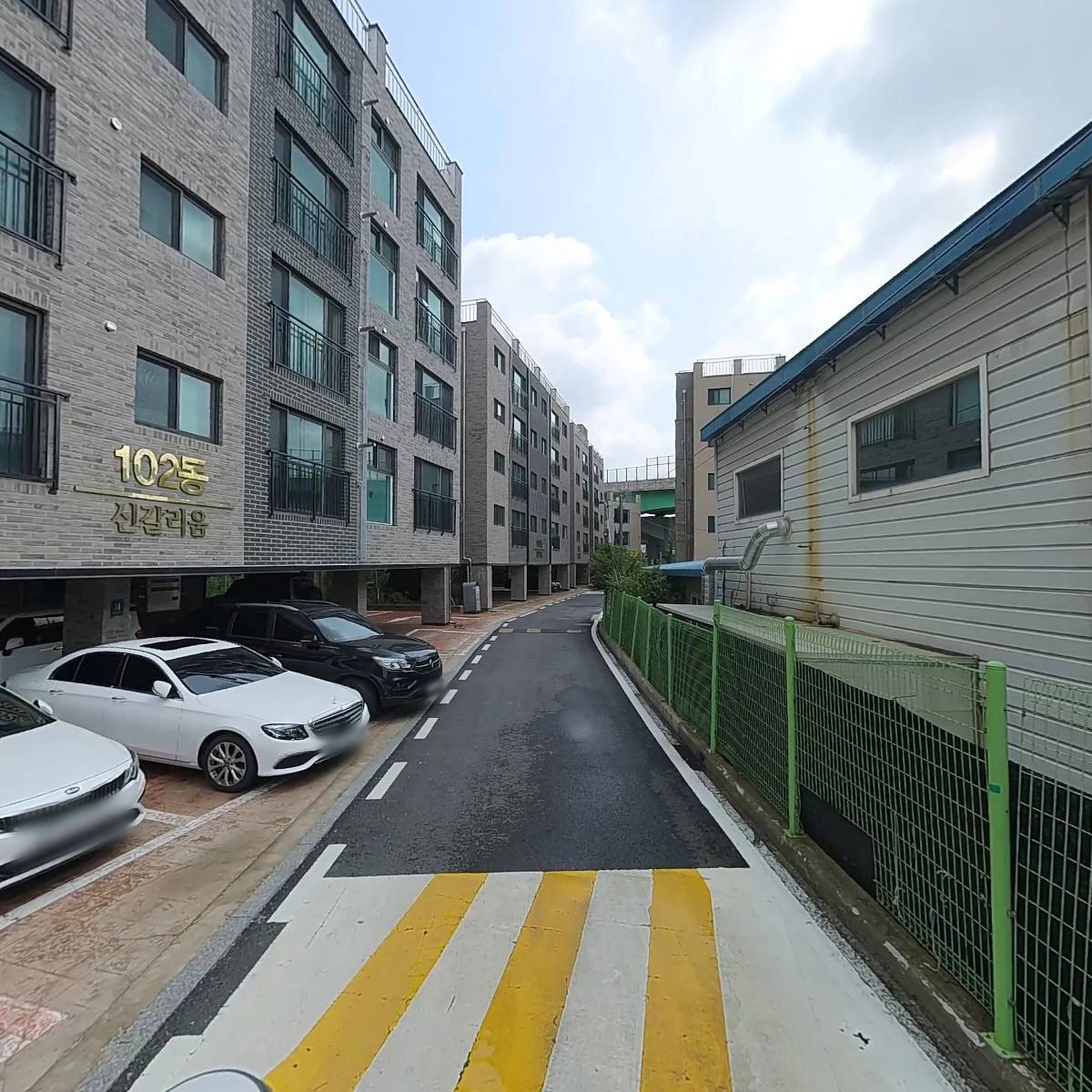 할매순대국_2