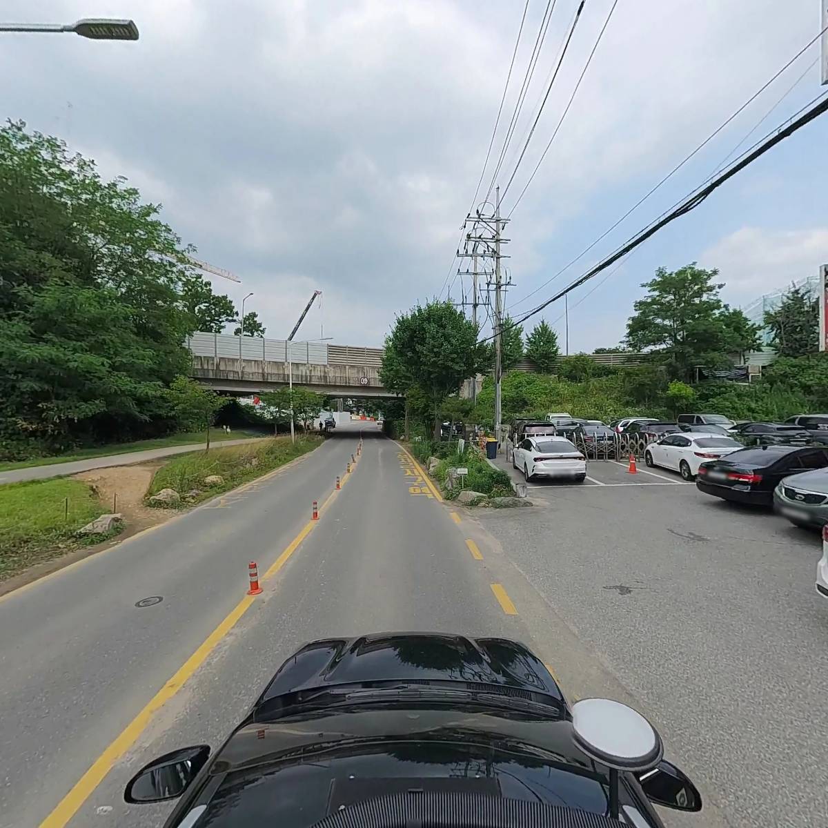 금봉빌딩_4