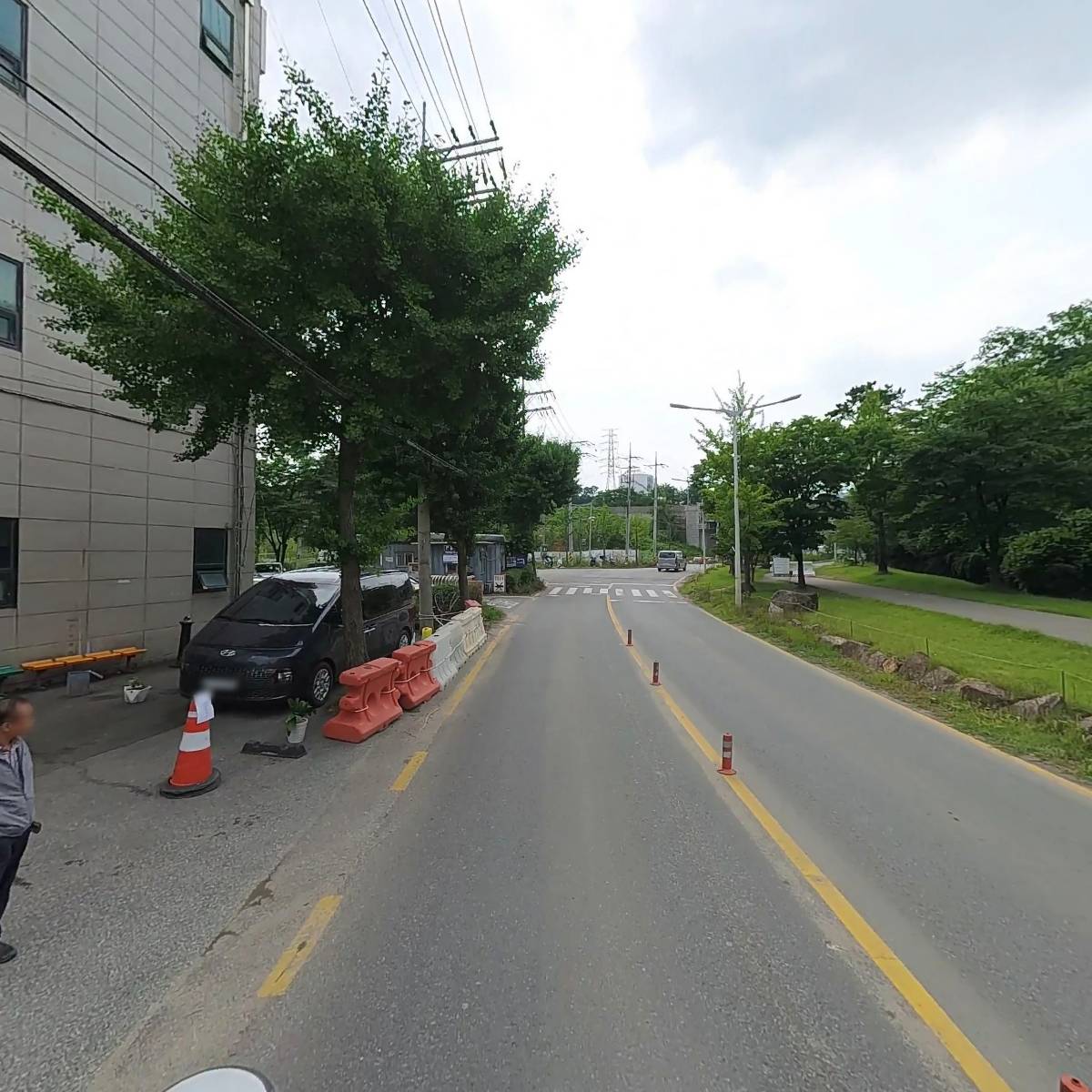 금봉빌딩_2