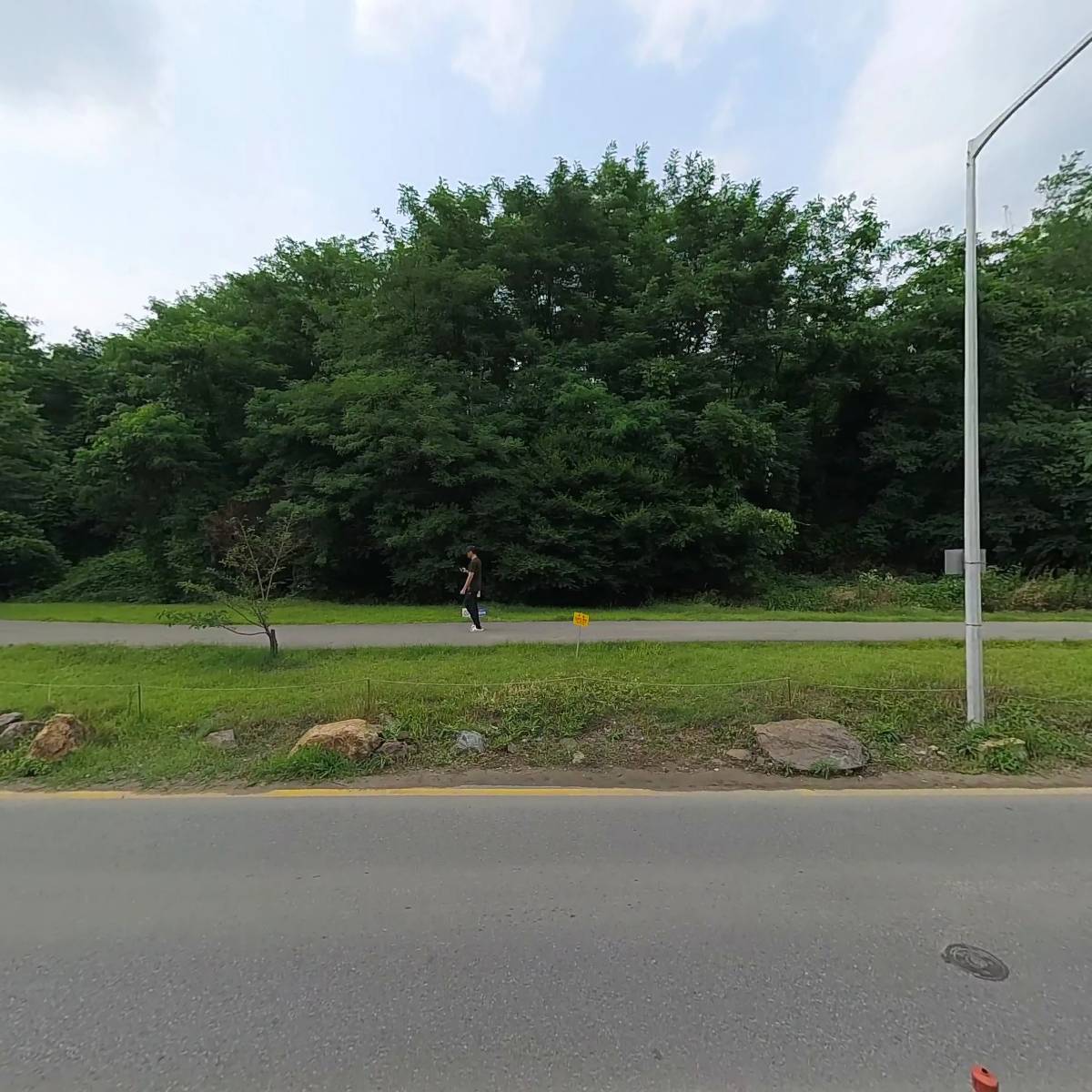 금봉빌딩_3