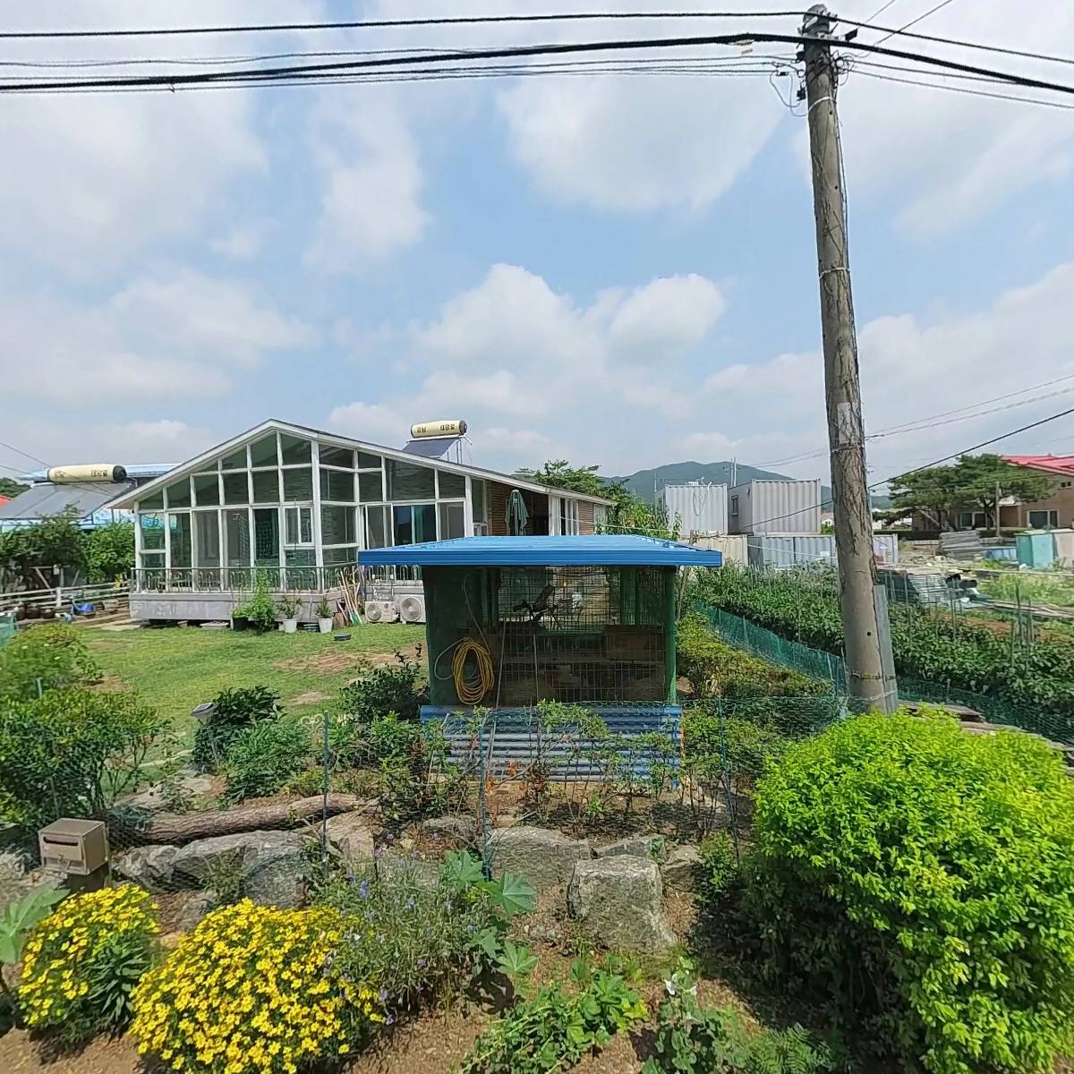 엘케이그린주식회사[일괄유기]_3