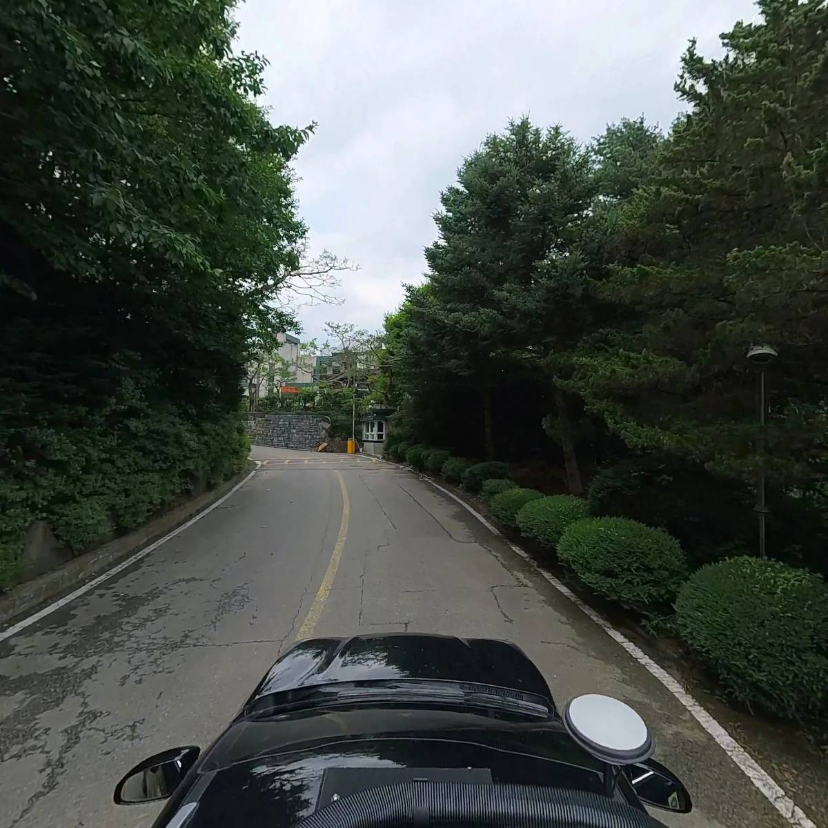 (주)다코웰_4
