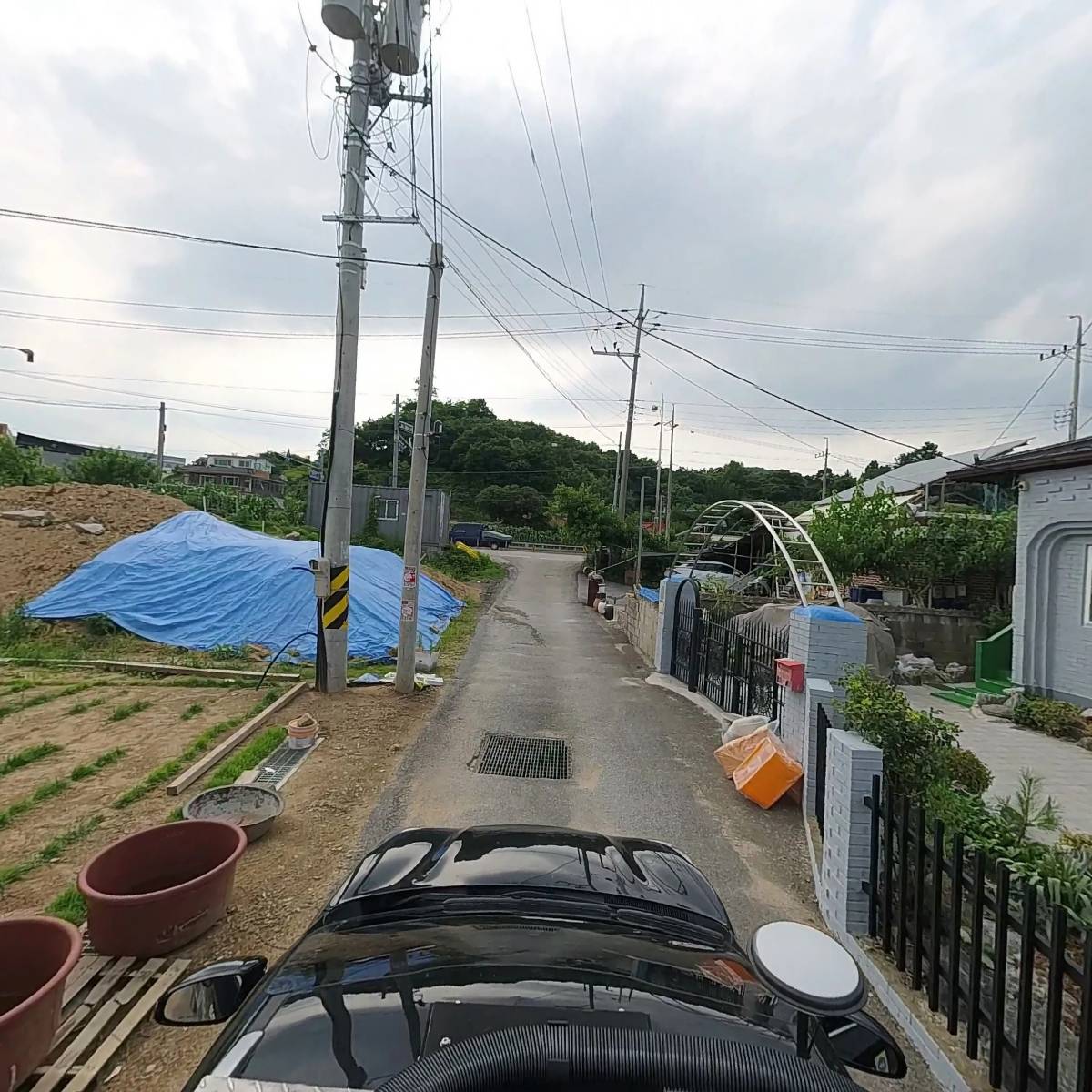 굳잠_4