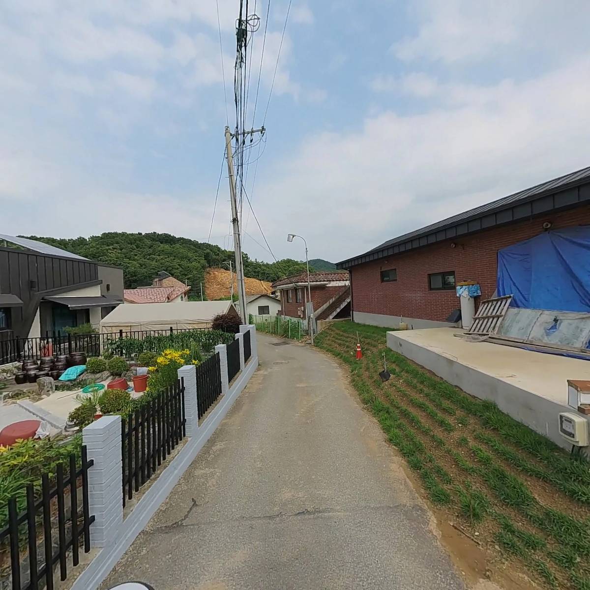 굳잠_2