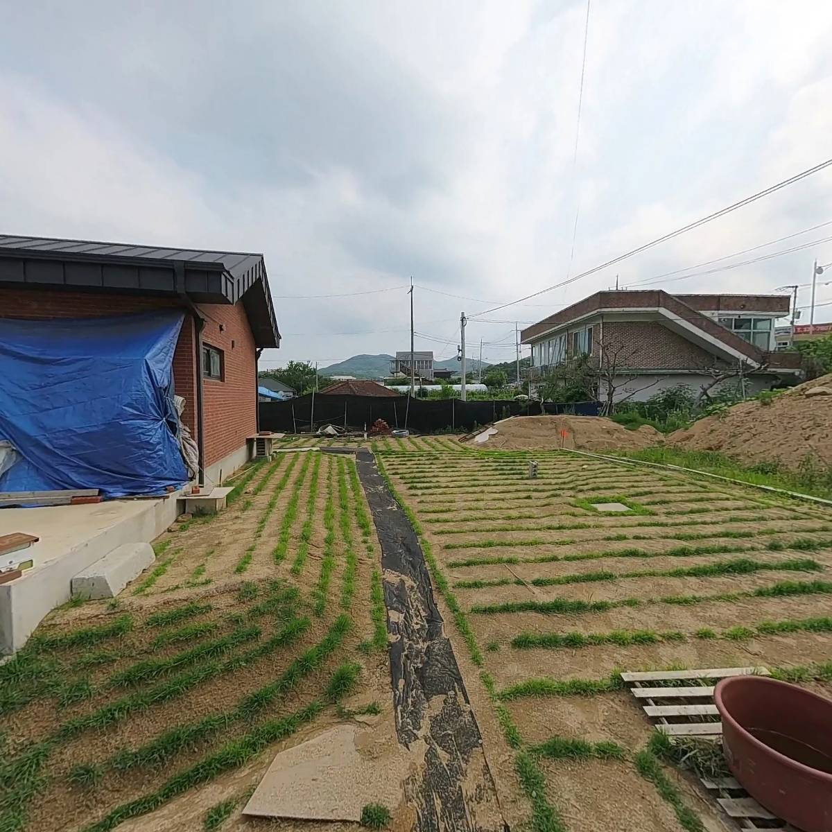 굳잠_3