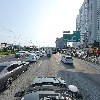 양지 스타베이퍼 전자담배_4