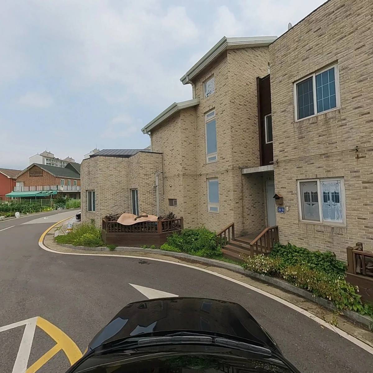 크니크니어린이집_4