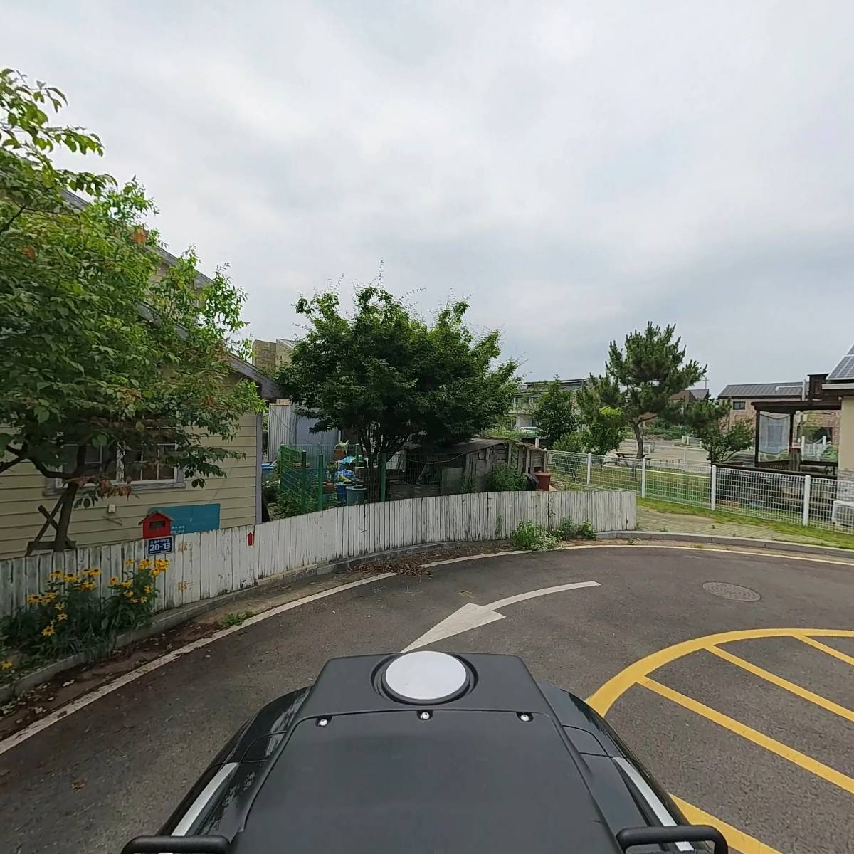 크니크니어린이집_2