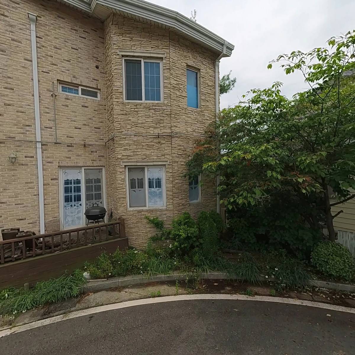 크니크니어린이집