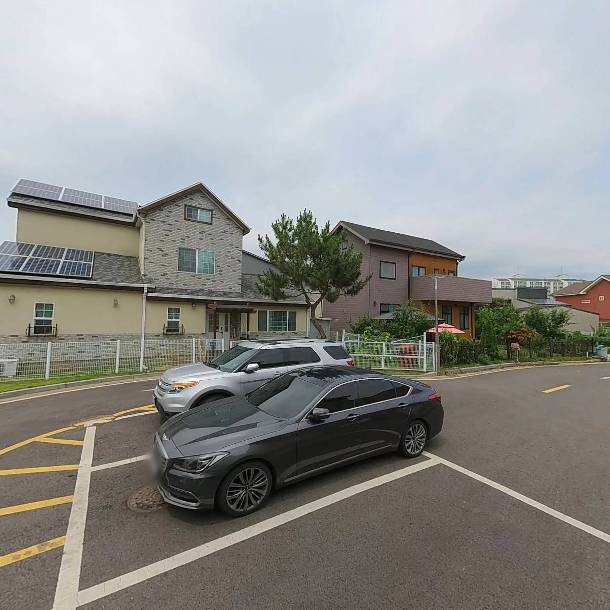 크니크니어린이집_3