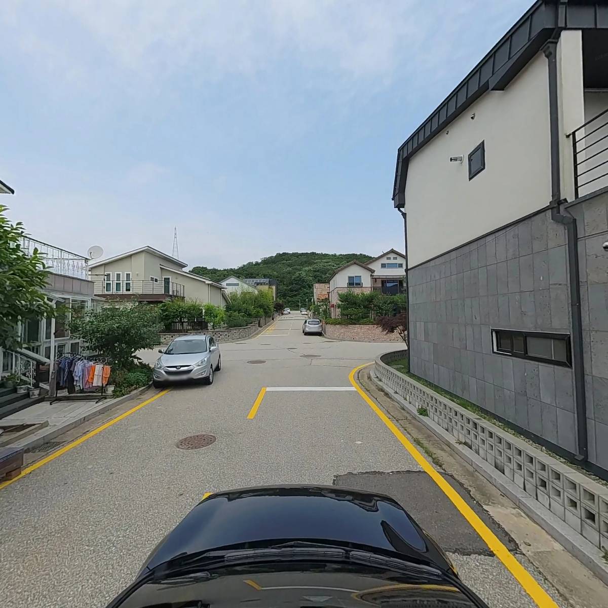 이안컴퍼니_4