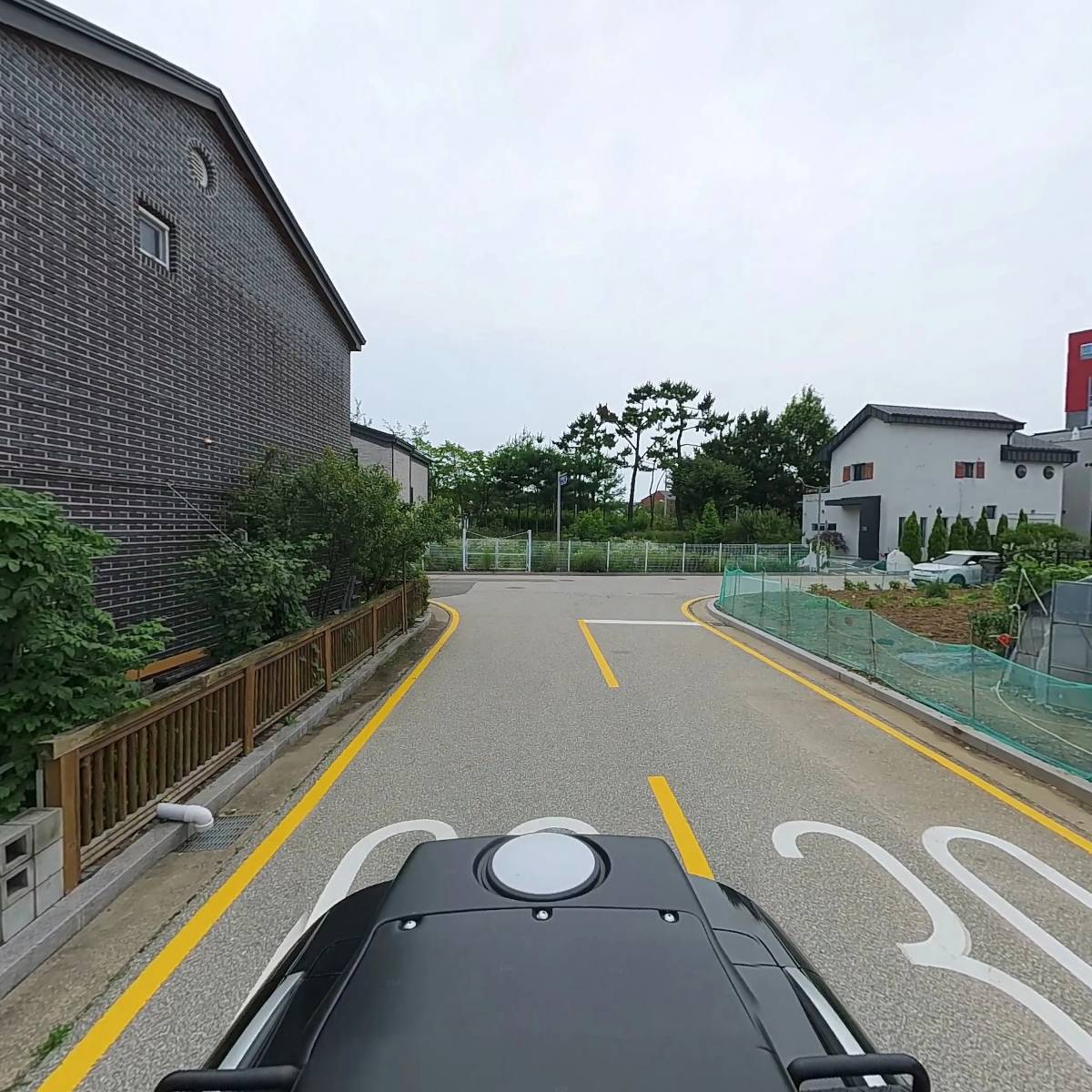 이안컴퍼니_2