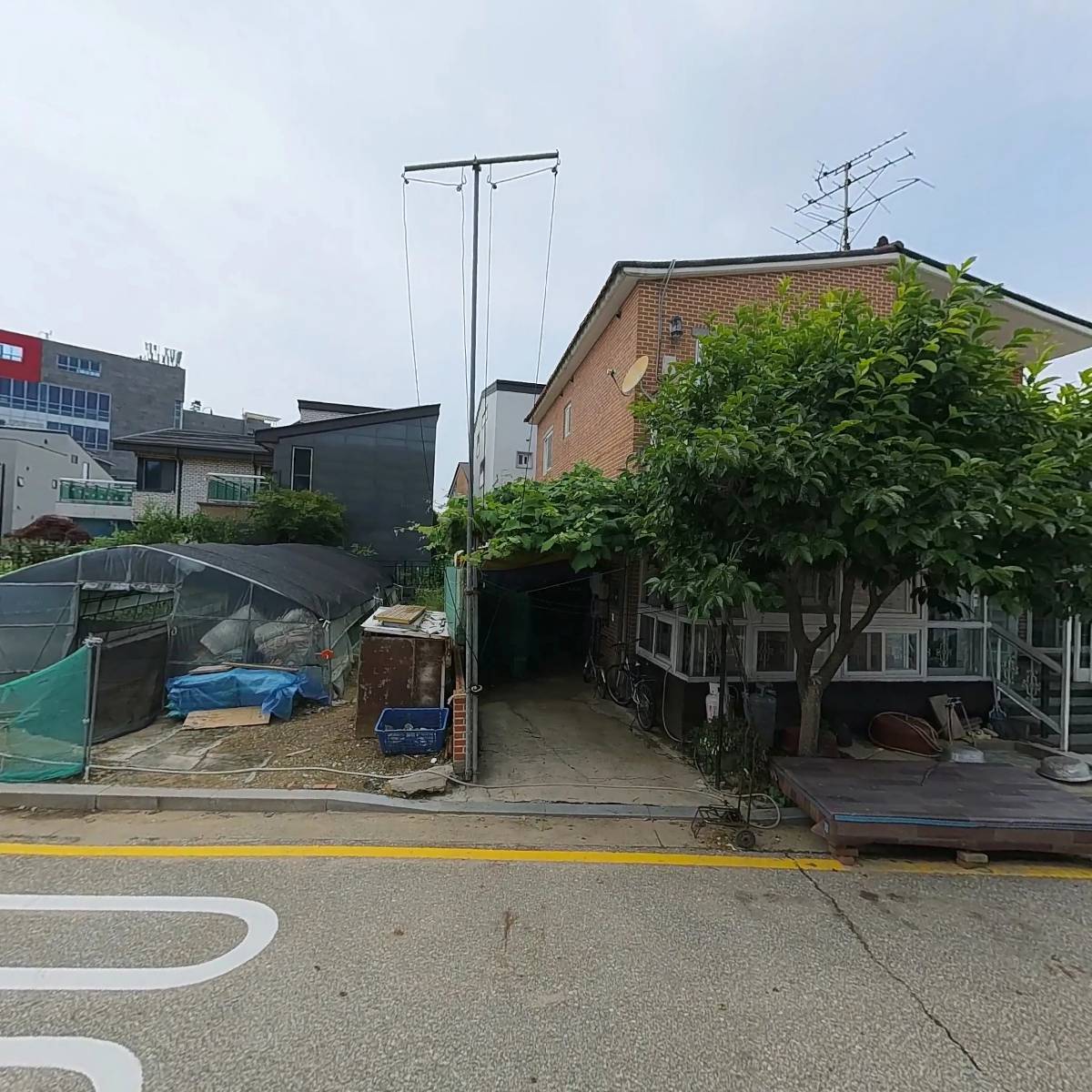 이안컴퍼니_3