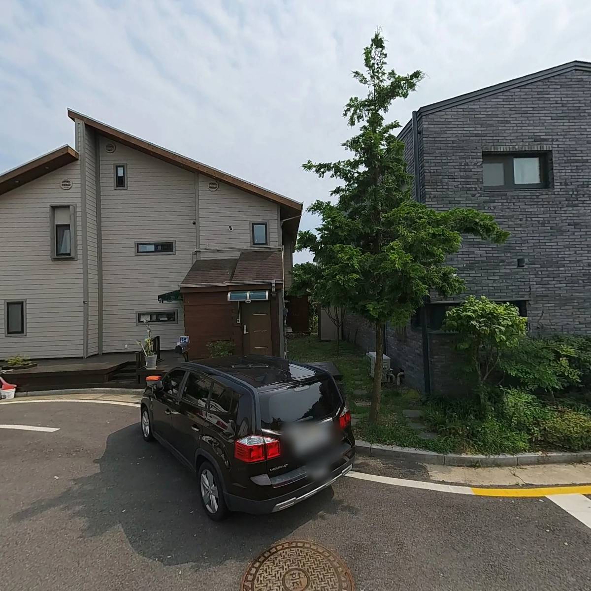 최용운