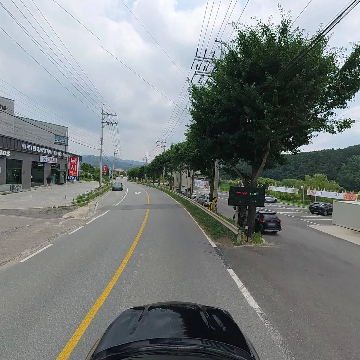 카페888_4