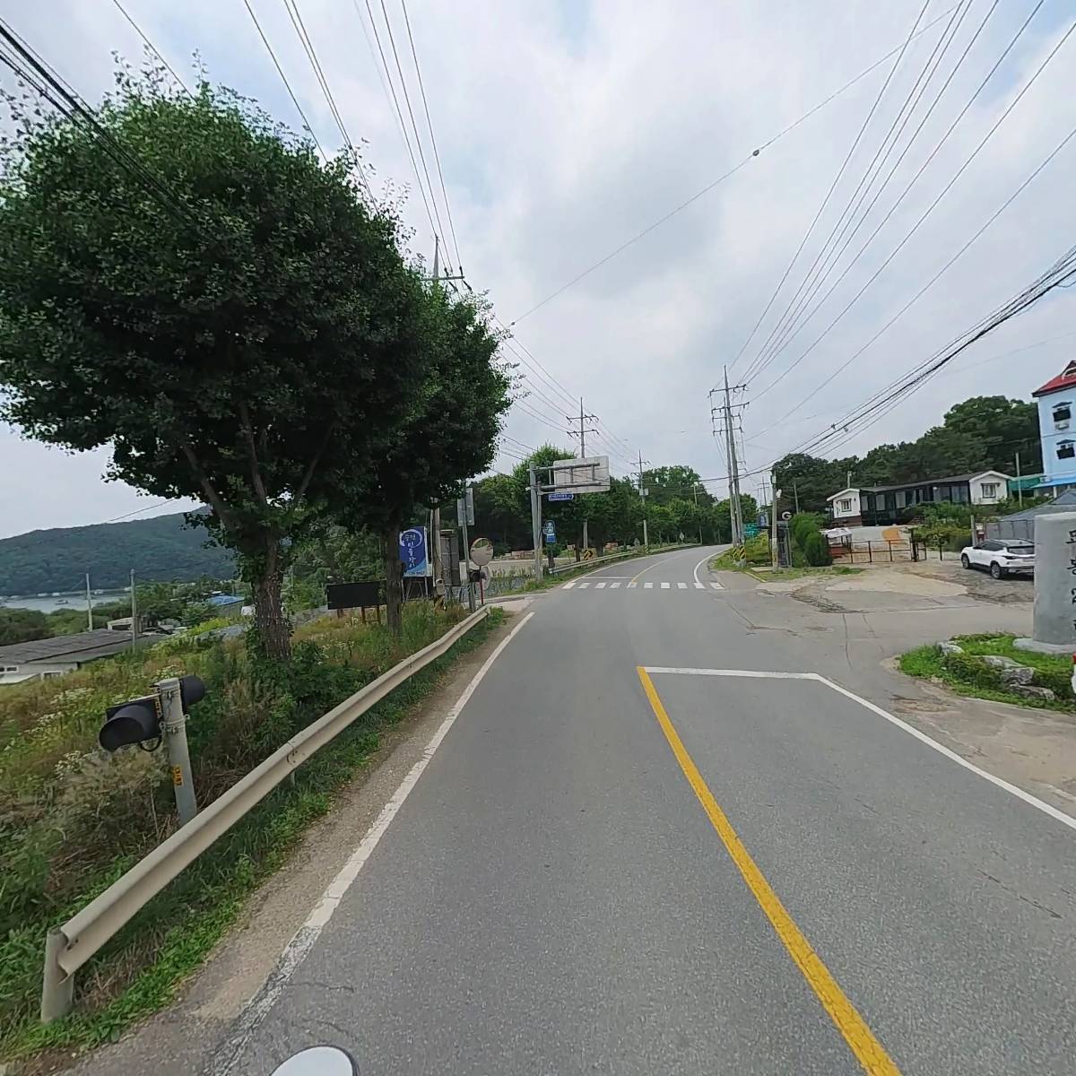 카페888_2