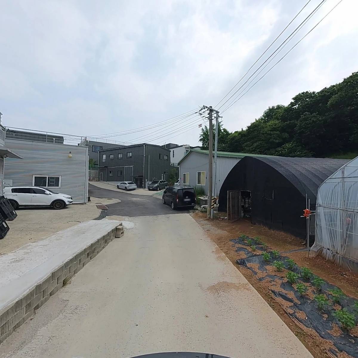 희망자원_2