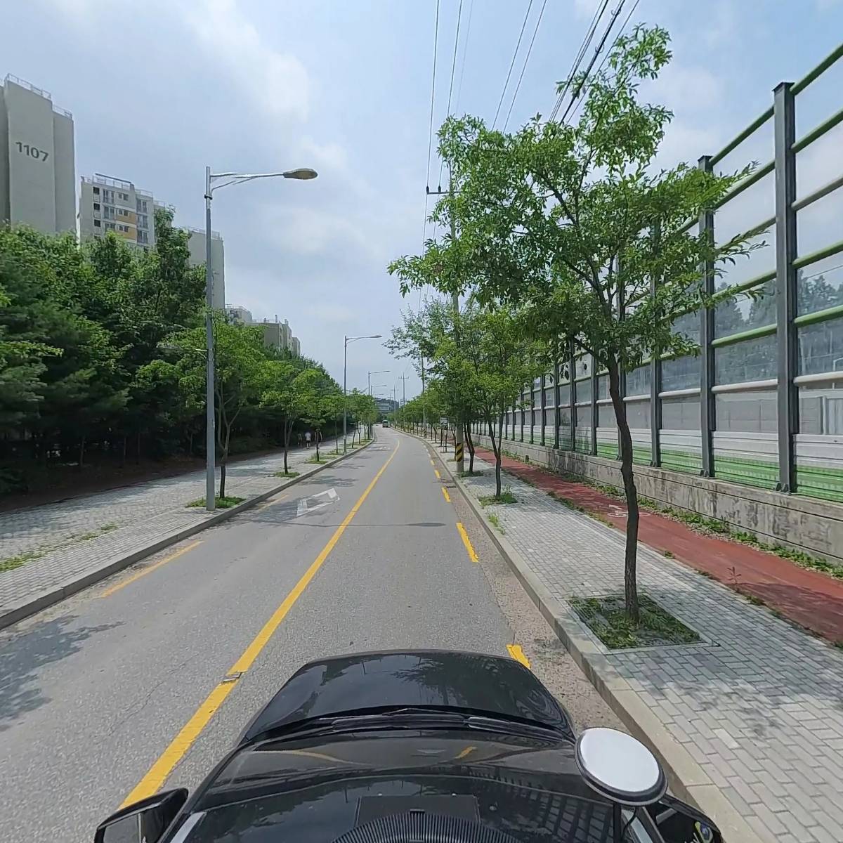 논현물류_4