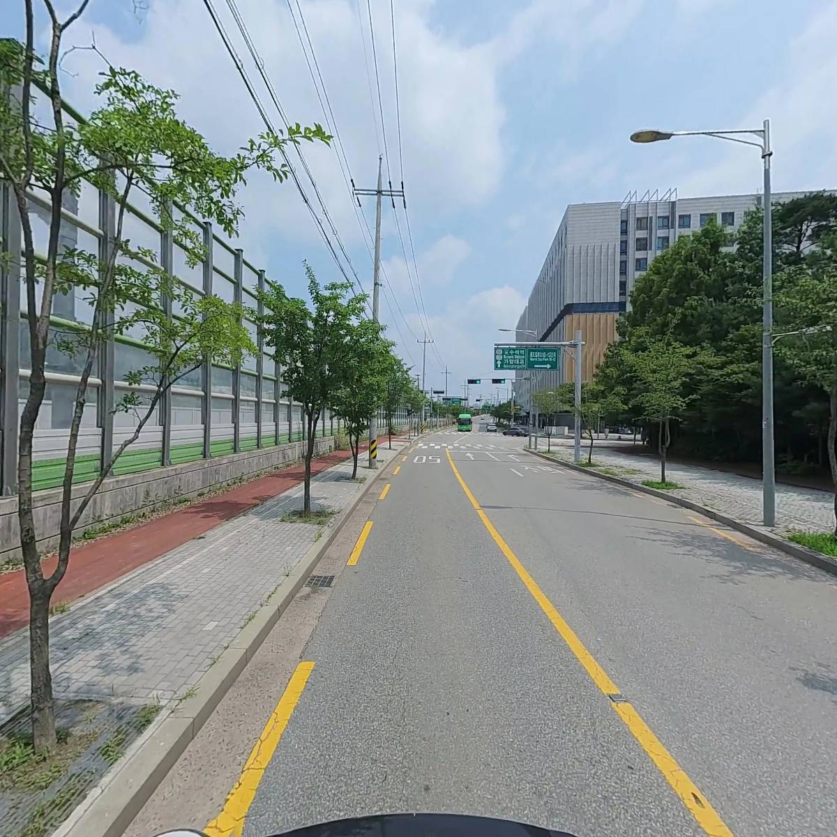 논현물류_2