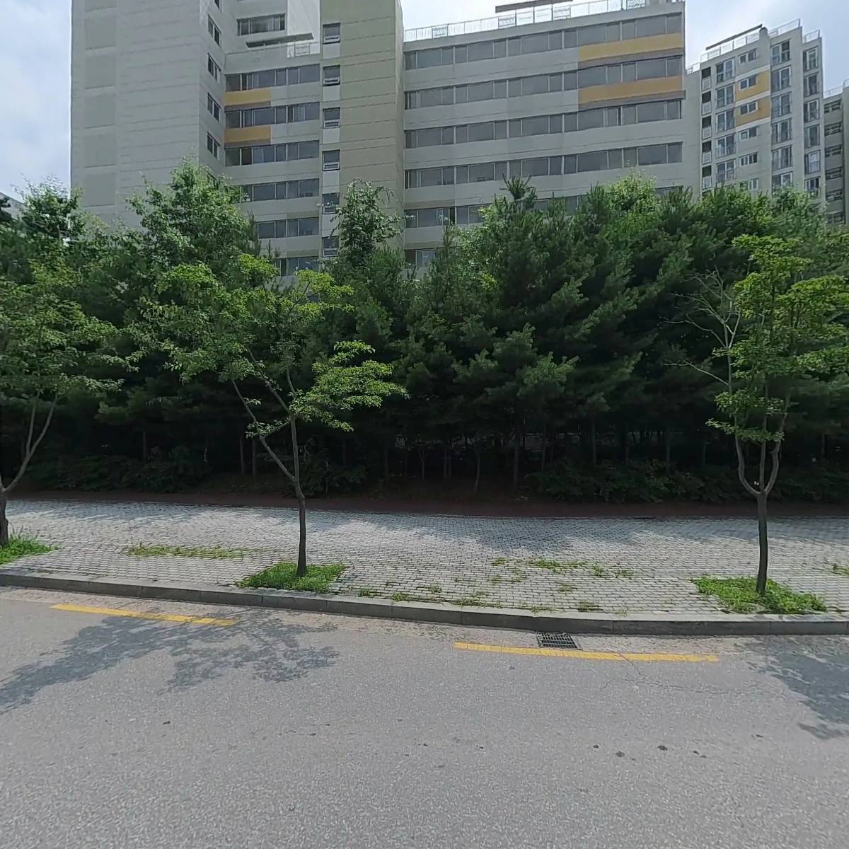 논현물류_3