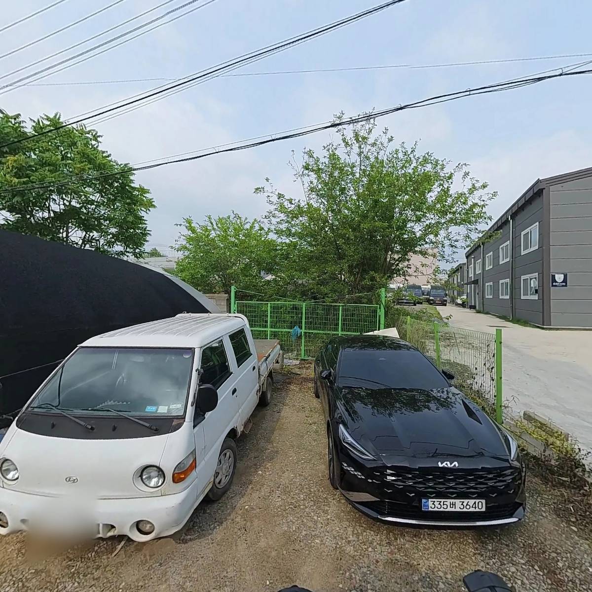 서원상사_3