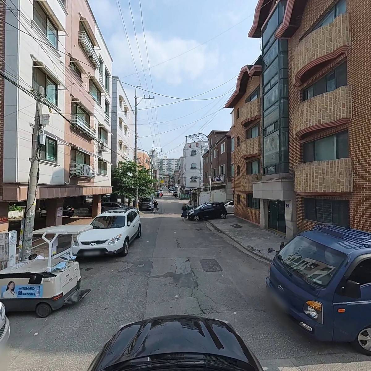 에치와이 본오점_4