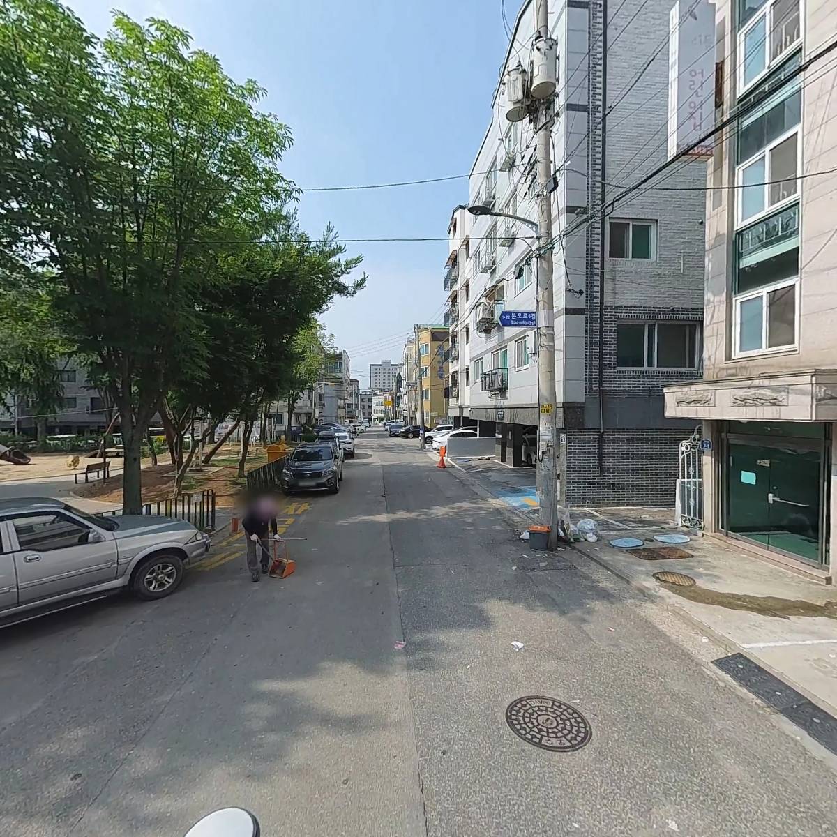 에치와이 본오점_2
