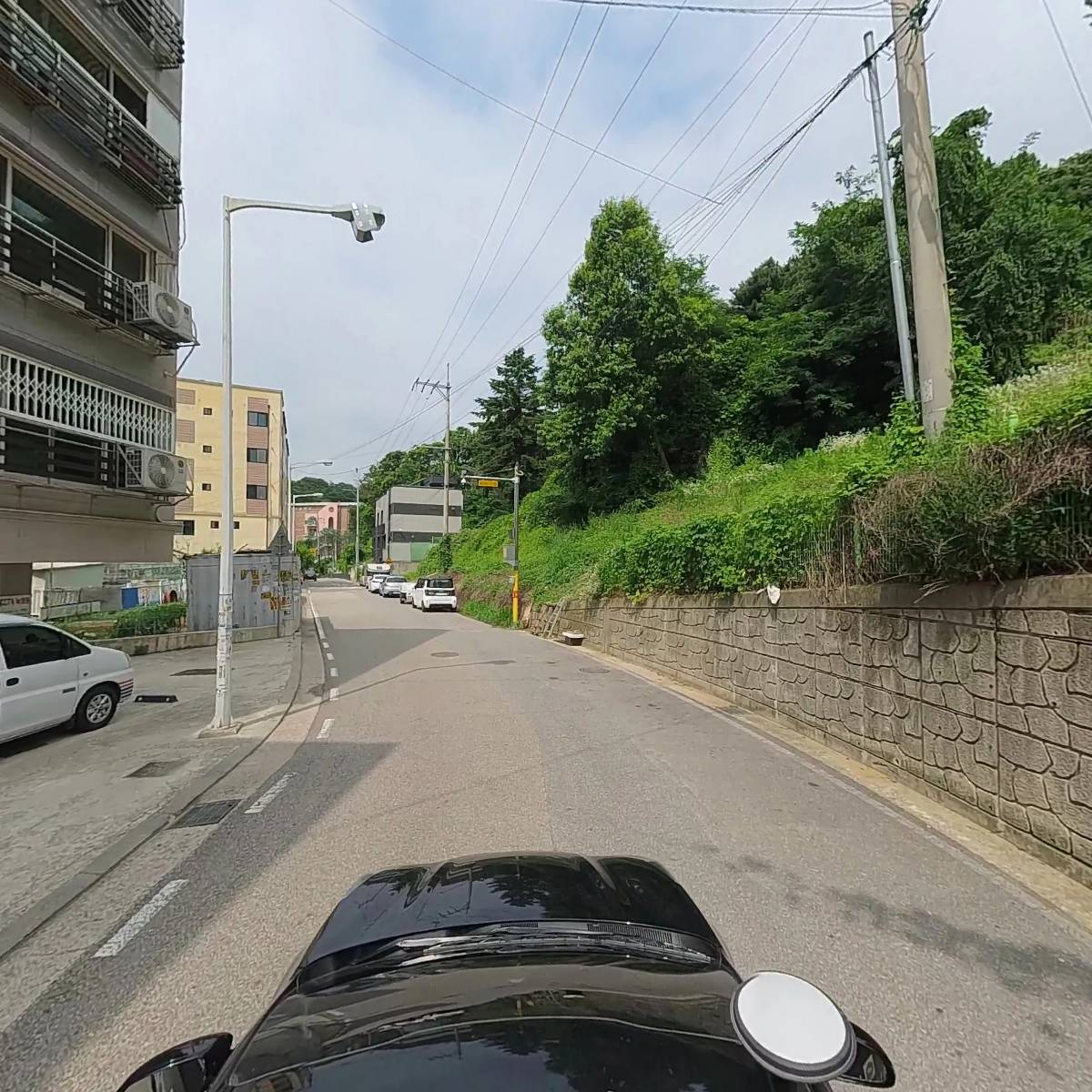 제이린코퍼레이션_4