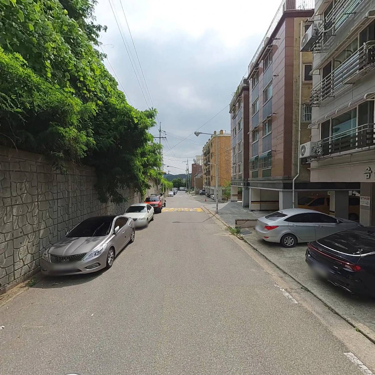 제이린코퍼레이션_2