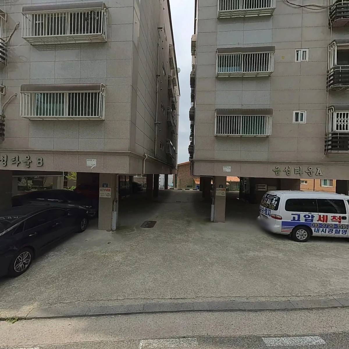 제이린코퍼레이션_3