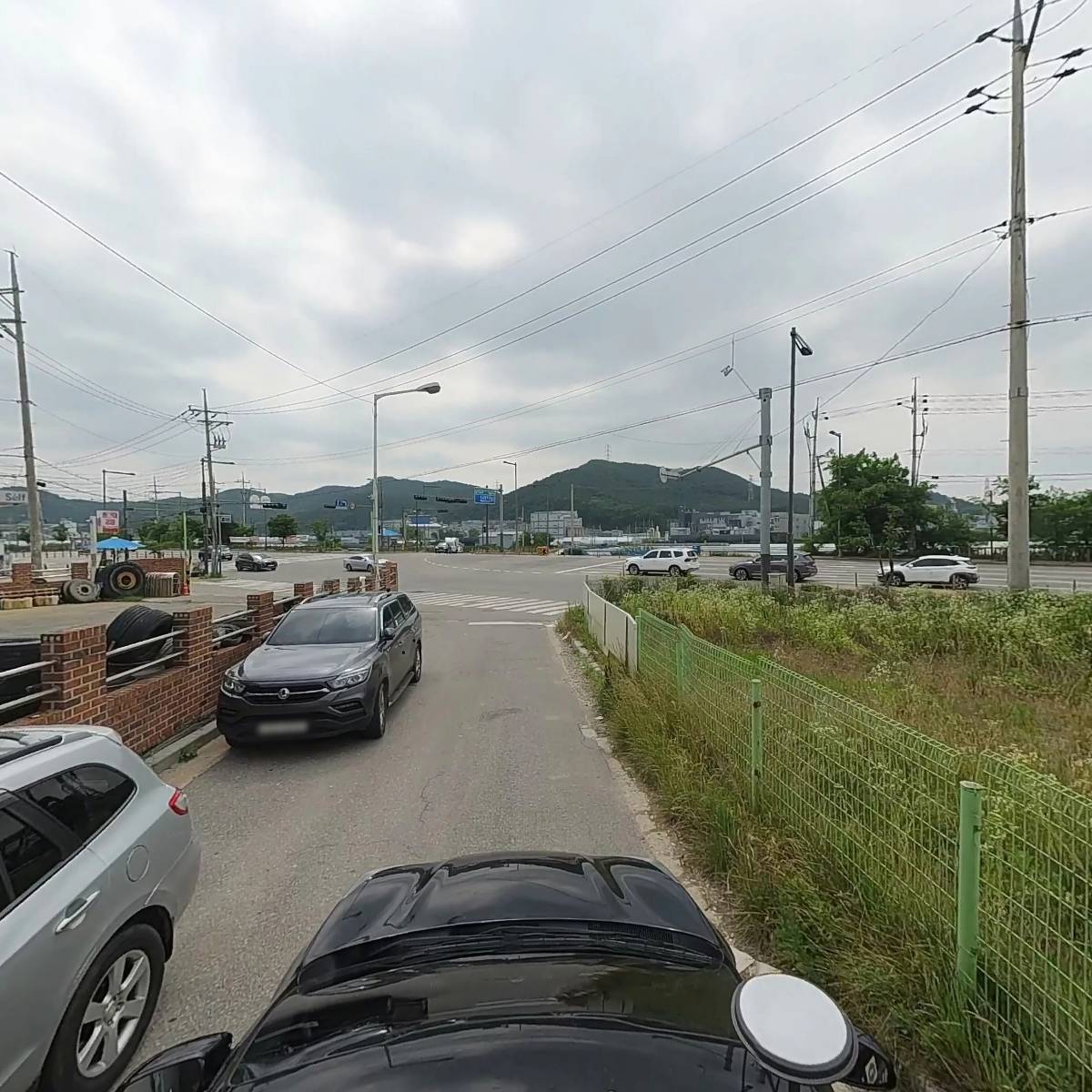 미레종합기계_4
